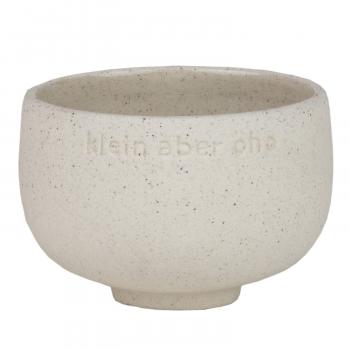 Räder Design Blumenfreund klein aber oho